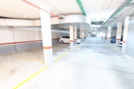 À vendre - Appartement - Orihuela costa - Playa Flamenca