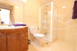 À vendre - Appartement - Orihuela costa - Playa Flamenca