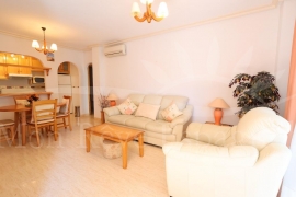 À vendre - Appartement - Orihuela costa - Playa Flamenca