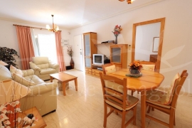 À vendre - Appartement - Orihuela costa - Playa Flamenca