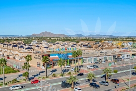 Nouvelle Construction - Appartement - LOS ALCAZARES - LOS NAREJOS