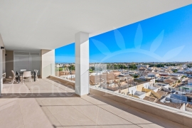 Nouvelle Construction - Appartement - LOS ALCAZARES - LOS NAREJOS