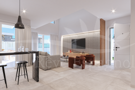 Nueva construcción  - Chalet - LOS ALCAZARES - LA SERENA GOLF