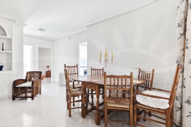 Venta - Chalet - Pinar de Campoverde