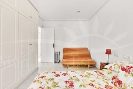 Venta - Chalet - Pinar de Campoverde