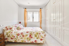 Venta - Chalet - Pinar de Campoverde