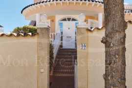 Venta - Chalet - Pinar de Campoverde