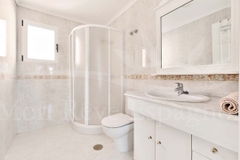 Venta - Chalet - Pinar de Campoverde