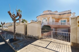 Venta - Chalet - Pinar de Campoverde