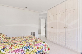 Venta - Chalet - Pinar de Campoverde