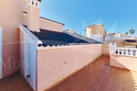 Venta - Chalet - Pinar de Campoverde