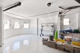 Venta - Chalet - Pinar de Campoverde