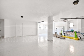 Venta - Chalet - Pinar de Campoverde