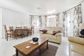 Venta - Chalet - Pinar de Campoverde