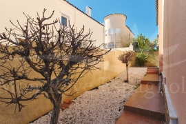 Venta - Chalet - Pinar de Campoverde