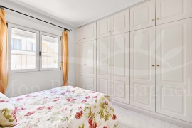 Venta - Chalet - Pinar de Campoverde