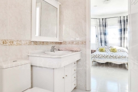 Venta - Chalet - Pinar de Campoverde