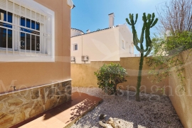 Venta - Chalet - Pinar de Campoverde