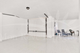 Venta - Chalet - Pinar de Campoverde