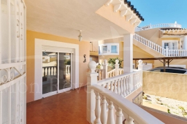 Venta - Chalet - Pinar de Campoverde