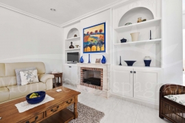 Venta - Chalet - Pinar de Campoverde