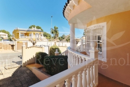 Venta - Chalet - Pinar de Campoverde