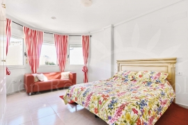 Venta - Chalet - Pinar de Campoverde