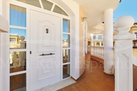 Venta - Chalet - Pinar de Campoverde