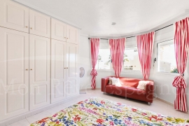 Venta - Chalet - Pinar de Campoverde