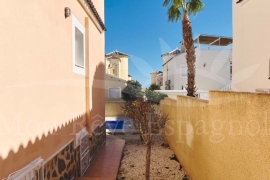 Venta - Chalet - Pinar de Campoverde