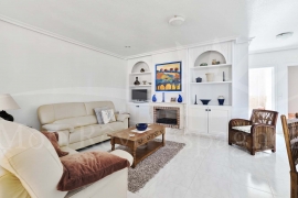 Venta - Chalet - Pinar de Campoverde