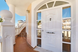 Venta - Chalet - Pinar de Campoverde