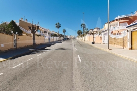 Venta - Chalet - Pinar de Campoverde