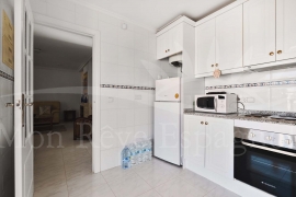 Venta - Chalet - Pinar de Campoverde