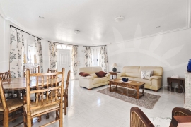 Venta - Chalet - Pinar de Campoverde