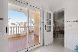 Venta - Chalet - Pinar de Campoverde