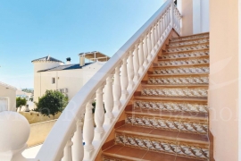 Venta - Chalet - Pinar de Campoverde