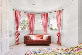 Venta - Chalet - Pinar de Campoverde