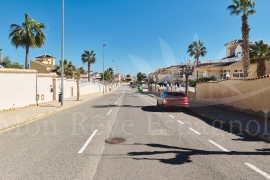 Venta - Chalet - Pinar de Campoverde