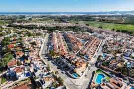 Venta - Chalet - Pinar de Campoverde