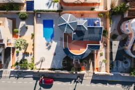 Venta - Chalet - Pinar de Campoverde