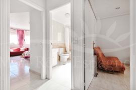 Venta - Chalet - Pinar de Campoverde