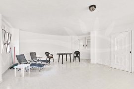 Venta - Chalet - Pinar de Campoverde