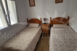 À vendre - Maison Mitoyenne - Pinar de Campoverde