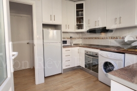 À vendre - Maison Mitoyenne - Pinar de Campoverde