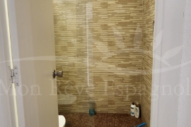 À vendre - Maison Mitoyenne - Pinar de Campoverde