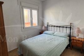 À vendre - Maison Mitoyenne - Pinar de Campoverde