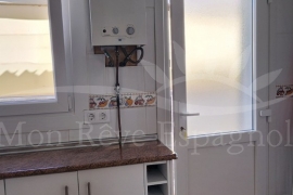 À vendre - Maison Mitoyenne - Pinar de Campoverde