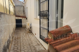 À vendre - Maison Mitoyenne - Pinar de Campoverde