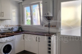 À vendre - Maison Mitoyenne - Pinar de Campoverde